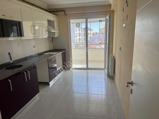 Karakaş Mahallesi'nde 2+1 Kiralık Daire