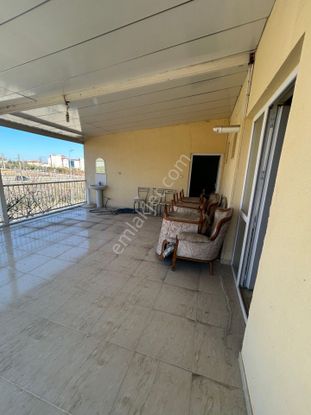 Kaan Emlaktan Bereketlerde Kiralık Daire