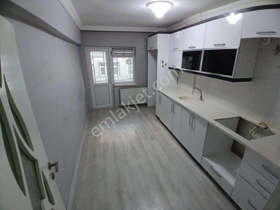 Mç Emlak Tan İstasyon Mah. De 2+1 Daire Fırsatı