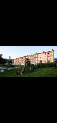 Kuzuluk Kaplıca Evleri 9d11 Sahibinden