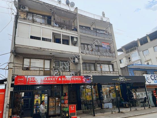 5 Emek Mahallesınde Satılık 3+1 Satılık Daıre