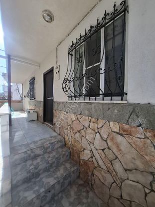 Sahibinden 2+1 Kiralık Daire