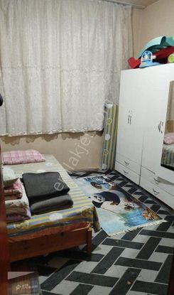 Pirebi Mahallesinde Satılık Daire