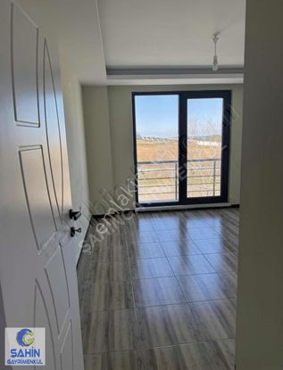 Atakum Körfezde 2+1 Kiralık Daire