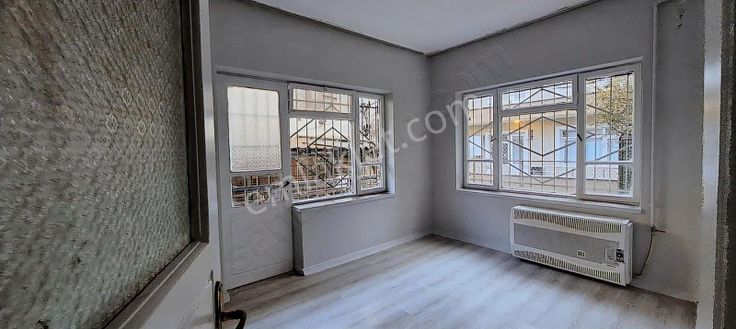 2+1 Kiralık Daire Kadıköy İzmit / Kocaeli