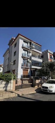 Sahibinden Sahibinden 3+1 Daire (ara Kat)