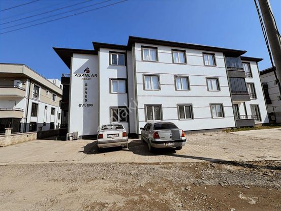 Yön Group'tan 2+1 Kiralık Daire