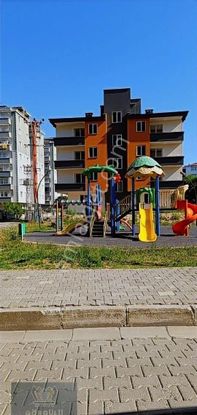 Görgülü Emlaktan Satılık Daire