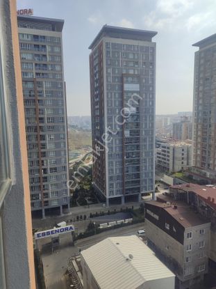 Sahibinden Sahibinden Essenora Sitesinde 2+1 Kiralık Daire