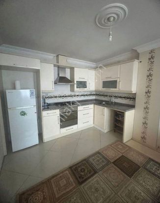 Samsun İlkadım 19 Mayıs Mahallesi'nde