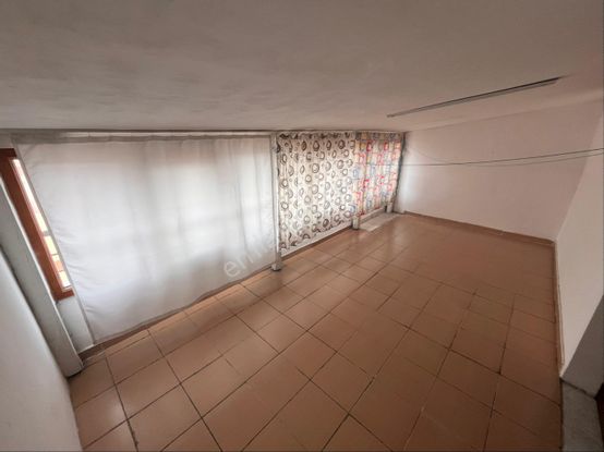 Özgür İnşaattan 2+1 Kiralık Daire