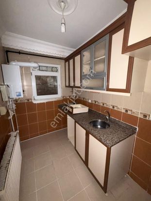 Şeref Emlak Kiralık Daire 15.000 Tl