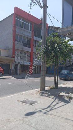 Pw Plus'tan Vısne Cad.ne Yakın Satılık Arsa