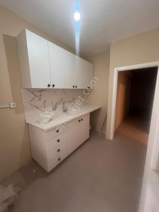 Avcılar Cihangir De 1+1b Kat Kiralık