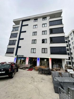 Trabzon'da Kiralık Dükkan