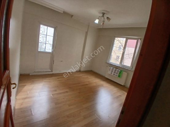 Marmaraya Yakın Kiralık Daire