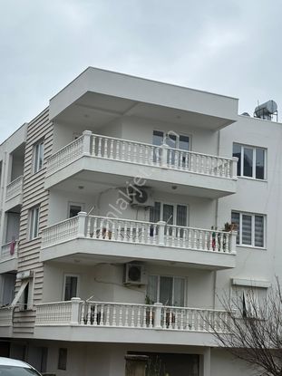 Merkez De -140 M2 - 3+1 Daire