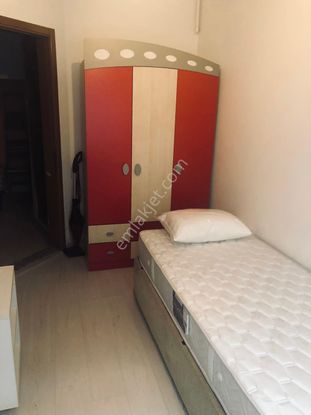 Sahibinden Bayana Eşyalı