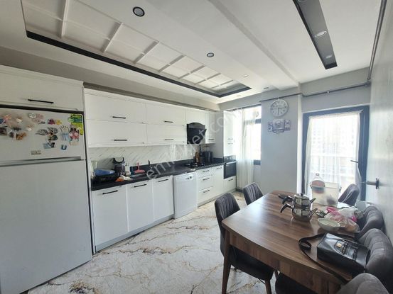 Aypa Emlak"tan 2+1 Satılık Daıre