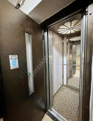 Yorulmaz Gayrimenkulde