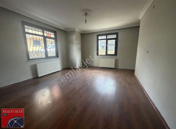 Sultanbeyli Mimar Sinan Mahallesinde 2+1 Kiralık Daire