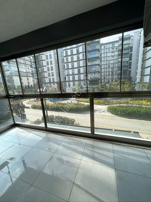 Sahibinden Avrupa Konutları 4 Boş Daire