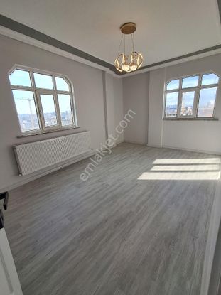 Güneşli Mah. 2+1 Satılık Daire (hisse 15)