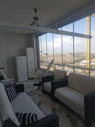 Sahibinden Manas Uygur