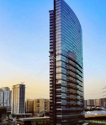 Garanti Koza Kınalı Satılık 3+1