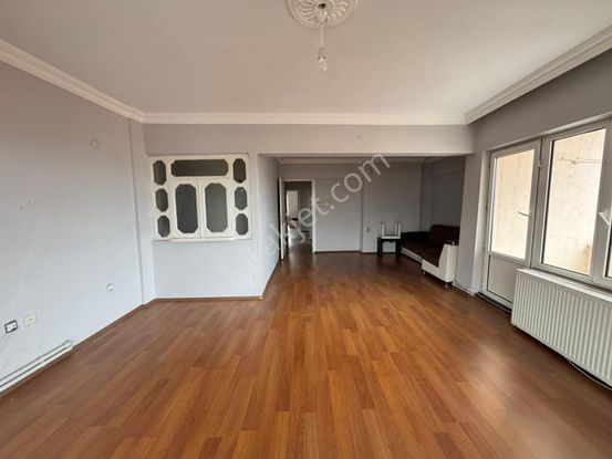 Orbeyden Nusratiye Mah. 3+1 Kiralık Daire