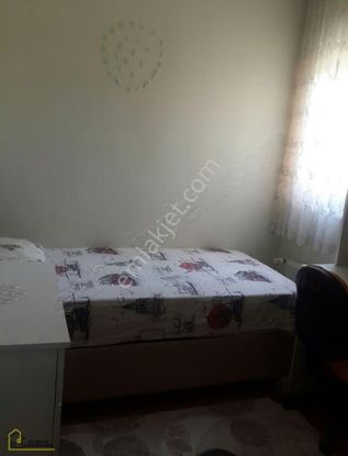 Kuzey Ankara 11 Nci Etap 4+1