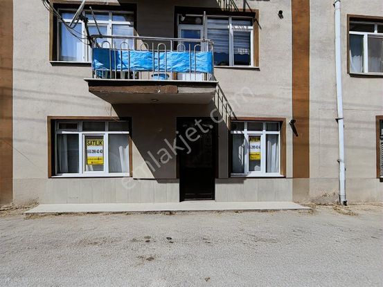 Hg'den Yenidoğan Da Fırsat Daire