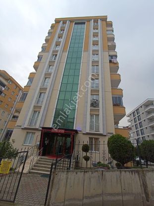 Atakum Körfez Mahallesinde Satılık Eşyalı Daire 2+1