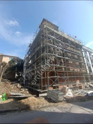 Sahibinden Sahibinden Satılık