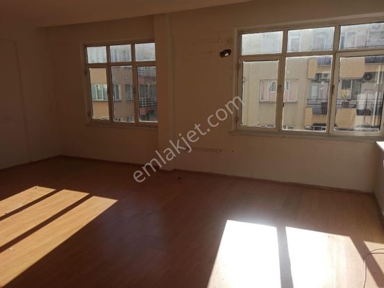 Sahibinden Sahibinden Yeni Boyanmış 3+1