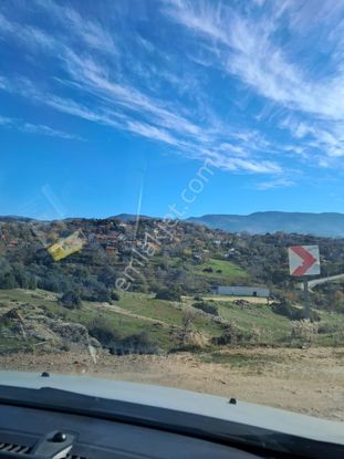 Eski Çine 297 M2 Arsa İçinde Müstakil Ev