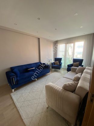 Vilayet Meydanında 2+1 Satılık Daire