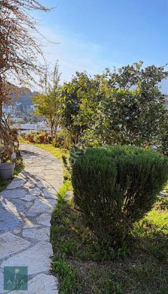 Bodrum Yalıkavak'ta Site İçerisinde Kiralık 2+1 Daire