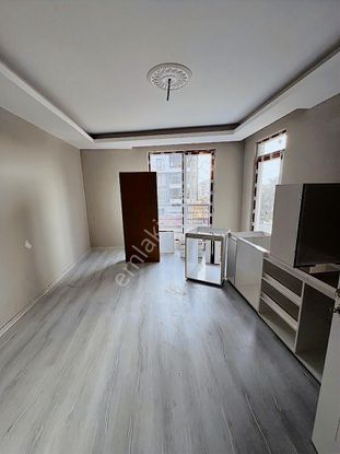 Hasas Da Luks 2+1 Ler