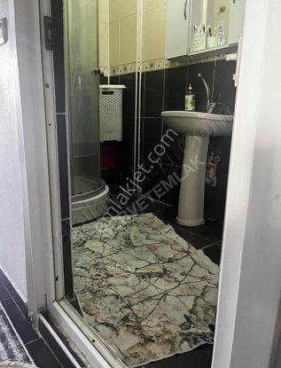 Tekirdag Kapaklıda Muhteşem Daire