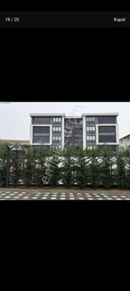 Sahibinden Fırsat Daire