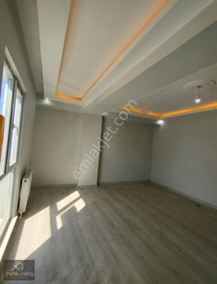 Kapaklı Hastane Yanı Satılık 2+1 Geniş Daire