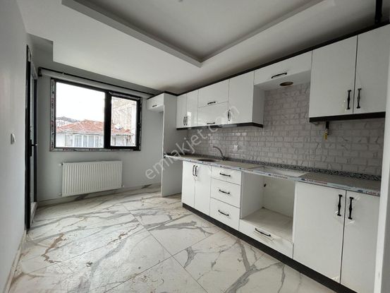 Turpa Lotus'tan 2+1 Kiralık Daire