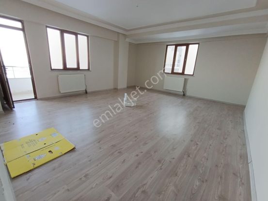 Şehit Mustafa Da Satılık Daire