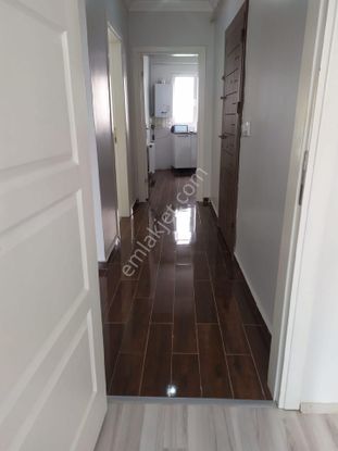 Tekirdağ Süleymanpaşa Ortacami Mah Kiralık Daire