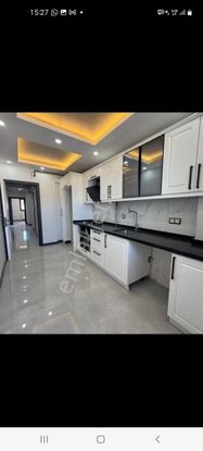 Esenyurt Örnek Mah Luks 2+1daıre Satılık