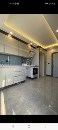 Beylikduzu Yakuplu Mah Luks 2+1daıre Satılık