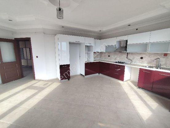 Selahattin Eyyubi Caddesi Üzeri Altın Sitesi