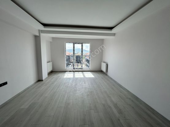 Yenikent Kiralık 3+1 Sıfır Daire