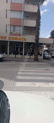 Stop’tan Ortaca Merkez’de *satılık Dükkan*